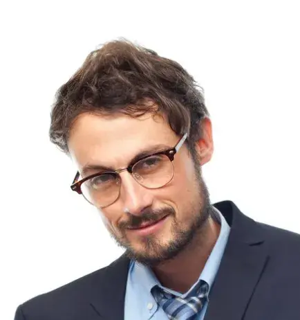 Jon Rowl
